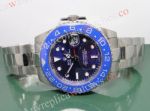 Replica Rolex GMT-Master II 36mm Lady Watch / China AAA Replica Watches